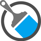 Industrial Painting Pros