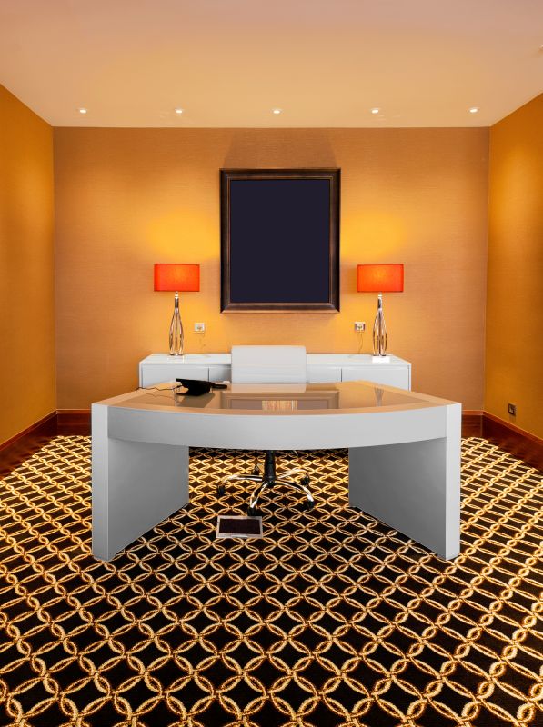Business Painting in Chandler, AZ