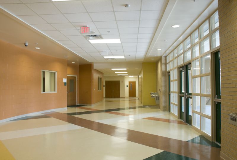 Business Painting in Gilbert, AZ