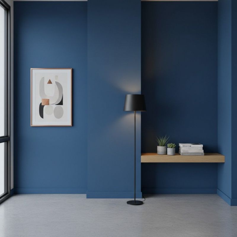 Commercial Ceiling Painting in Fort Collins, CO