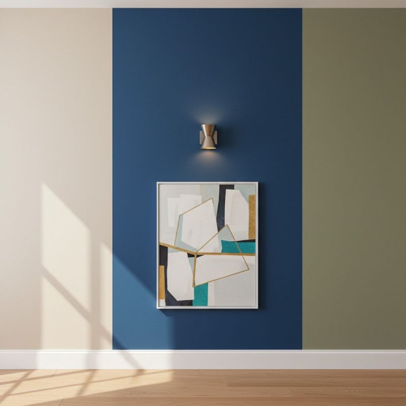 Office Painting in Saint Petersburg, FL
