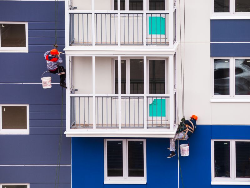 Choosing the Right Timing